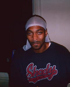 Man, 50. smooth_dloc
