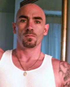 Man, 55. walkc