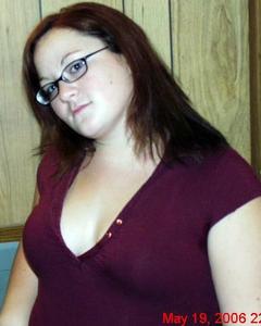 Woman, 38. njnative88