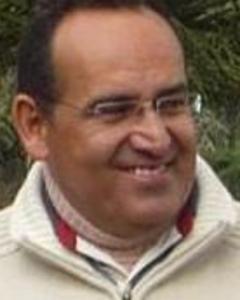 Man, 58. schultzphilips