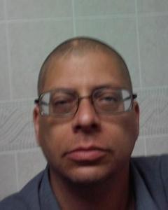 Man, 48. terry8445