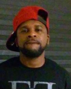 Man, 41. McDuffie_stril