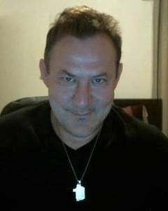 Man, 64. mark776886