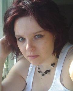 Woman, 40. angelface30000