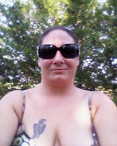 Woman, 49. pineshirelle