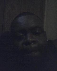 Man, 40. loveslave5886