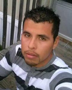 Man, 38. javier6258