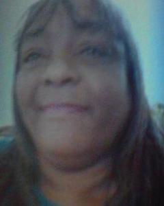Woman, 69. net1258