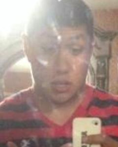 Man, 31. Eljohnny4423