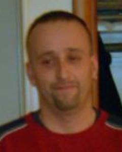 Man, 53. dabenstead