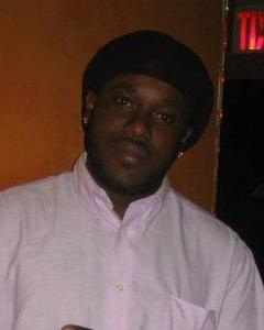 Man, 48. Djmaxwell0037