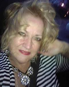 Woman, 76. deedee2245