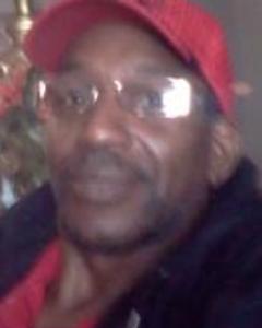 Man, 55. jones698280