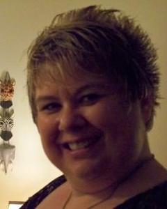 Woman, 58. niecee6484