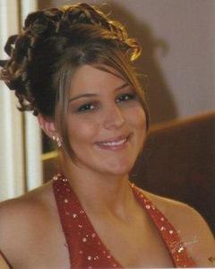 Woman, 36. Steph221539