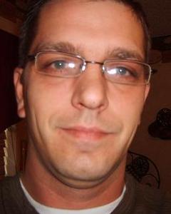 Man, 45. mike88799958
