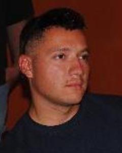 Man, 39. KbNmYlyFe