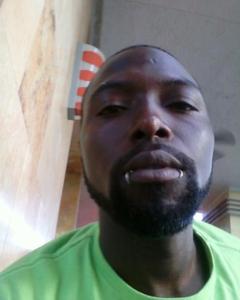 Man, 43. pirateking10