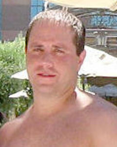 Man, 57. cfoldphoto