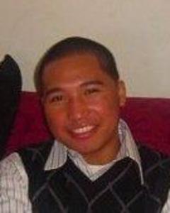 Man, 49. RainierBx4