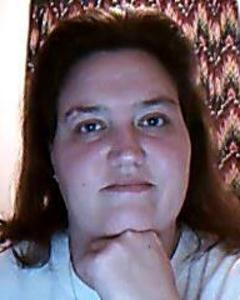Woman, 50. mother3891