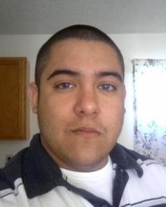Man, 40. Ojeda2321