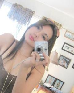 Woman, 43. xoxo392