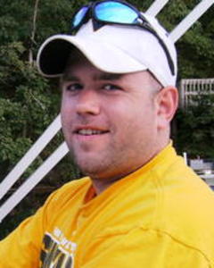 Man, 46. whrtnkvn