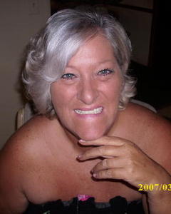 Woman, 77. freespirit528