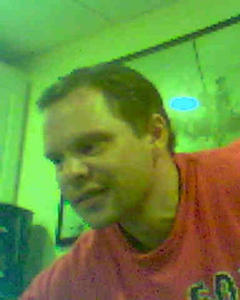 Man, 54. gentlebad081