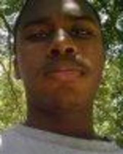 Man, 37. Mr_La282