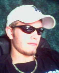 Man, 38. DJNateWeavs23