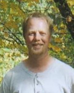 Man, 47. busyjimmy