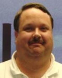Man, 58. itcjimtx