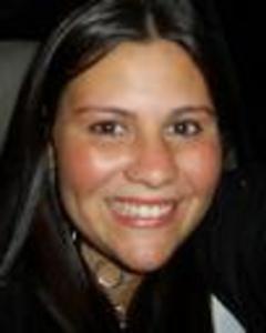 Woman, 40. italiabella848