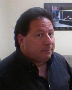 Man, 68. Biz44588