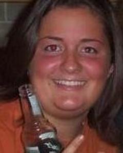 Woman, 39. krysten0925