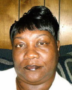 Woman, 64. sweetness2083