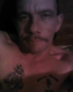 Man, 54. chopper7087