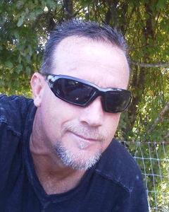 Man, 54. darren7875