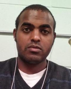 Man, 30. obama7872