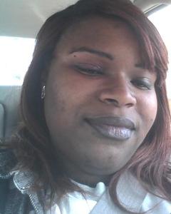 Woman, 37. jai8802