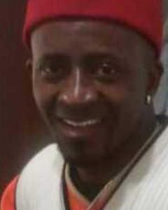 Man, 35. dangote24