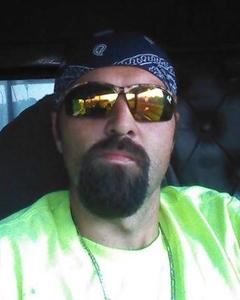 Man, 47. wildchild1173