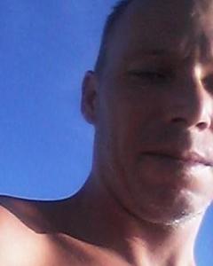 Man, 50. Turnbull1158