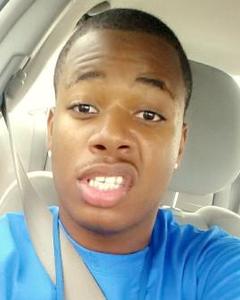 Man, 30. Ceddy_Bear2680