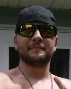 Man, 37. Just18in