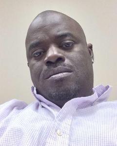 Man, 53. RZO