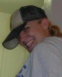 Woman, 39. collinscarol