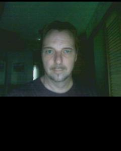 Man, 49. ronz5846